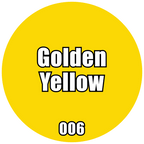 Pro Acryl - Golden Yellow 22ml