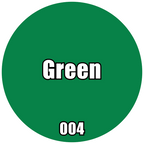 Pro Acryl - Green 22ml