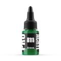 Pro Acryl - Green 22ml