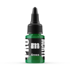 Pro Acryl - Green 22ml