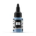 Pro Acryl - Grey Blue 22ml
