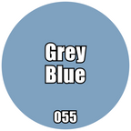 Pro Acryl - Grey Blue 22ml