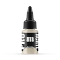 Pro Acryl - Ivory 22ml