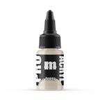 Pro Acryl - Ivory 22ml