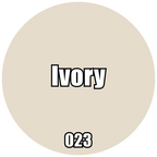 Pro Acryl - Ivory 22ml