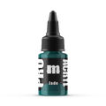 Pro Acryl - Jade 22ml