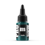 Pro Acryl - Jade 22ml