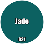 Pro Acryl - Jade 22ml