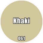 Pro Acryl - Khaki 22ml