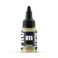 Pro Acryl - Khaki 22ml