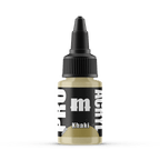 Pro Acryl - Khaki 22ml