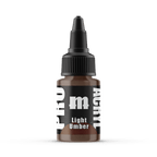 Pro Acryl - Light Umber 22ml