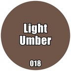 Pro Acryl - Light Umber 22ml
