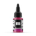 Pro Acryl - Magenta 22ml