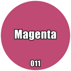 Pro Acryl - Magenta 22ml