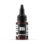 Pro Acryl - Mahogany 22ml