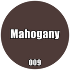 Pro Acryl - Mahogany 22ml