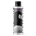 Pro Acryl – Matte Varnish - 120ml