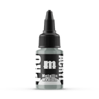 Pro Acryl - Metallic Medium 22ml