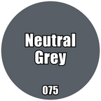 Pro Acryl - Neutral Grey 22ml