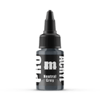 Pro Acryl - Neutral Grey 22ml