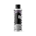 Pro Acryl - NEWSH Acrylic Weathering Medium - 120ml