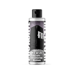Pro Acryl - NEWSH Acrylic Weathering Medium - 120ml