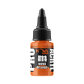 Pro Acryl - NOVA Orange 22ml