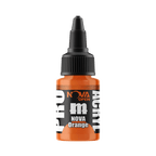 Pro Acryl - NOVA Orange 22ml
