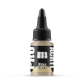 Pro Acryl - Olive Flesh 22ml