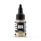 Pro Acryl - Olive Flesh 22ml