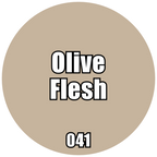 Pro Acryl - Olive Flesh 22ml