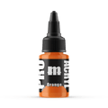 Pro Acryl - Orange 22ml