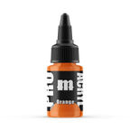 Pro Acryl - Orange 22ml