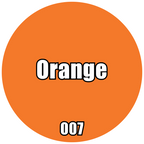Pro Acryl - Orange 22ml