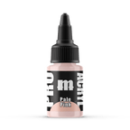 Pro Acryl - Pale Pink 22ml