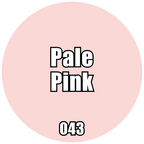 Pro Acryl - Pale Pink 22ml