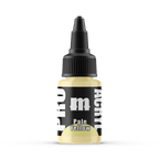 Pro Acryl - Pale Yellow 22ml