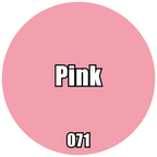 Pro Acryl - Pink 22ml