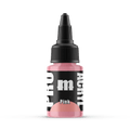 Pro Acryl - Pink 22ml