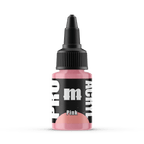 Pro Acryl - Pink 22ml