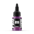 Pro Acryl - Plum 22ml