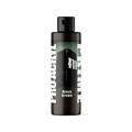 Pro Acryl PRIME - Black Brown 120ml