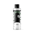 Pro Acryl PRIME - White 120ml