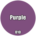 Pro Acryl - Purple 22ml