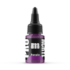 Pro Acryl - Purple 22ml