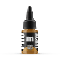 Pro Acryl - Rich Gold 22ml