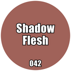 Pro Acryl - Shadow Flesh 22ml