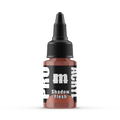 Pro Acryl - Shadow Flesh 22ml
