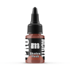 Pro Acryl - Shadow Flesh 22ml